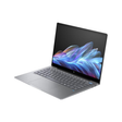 HP OmniBook X 14-fe1010QU B53KBPA 4