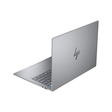 HP OmniBook X 14-fe1010QU B53KBPA 6