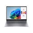 HP OmniBook X 14-fe1010QU B53KBPA 1