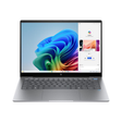HP OmniBook X 14-fe1010QU B53KBPA 2