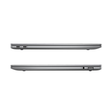 HP OmniBook X 14-fe1010QU B53KBPA 5