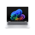 HP OmniBook X Flip 14-fk0092TU BZ7P5PA 1