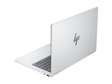 HP OmniBook X Flip 14-fk0092TU BZ7P5PA 6
