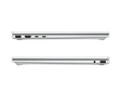 HP OmniBook X Flip 14-fk0092TU BZ7P5PA 7