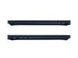 HP OmniBook X Flip 14-fm0076TU BZ7P6PA 6
