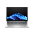 HP ProBook 4 G1i 14 BQ5H9PT 2