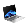 HP ProBook 4 G1i 14 BQ5H9PT 3