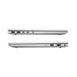 HP ProBook 4 G1i 14 BQ5H9PT 6