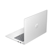 HP ProBook 4 G1i 14 BQ5H9PT 5