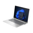 HP ProBook 4 G1i 14 BQ5H9PT 4