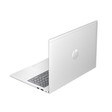 HP ProBook 4 G1i 16 BQ5D7PT 5