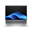 HP ProBook 4 G1i 16 BQ5E1PT 1