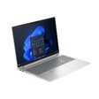 HP ProBook 4 G1i 16 BQ5E1PT 4