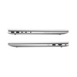 HP ProBook 4 G1i 16 BQ5E1PT 6