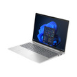 HP ProBook 4 G1i 16 BQ5E1PT 3