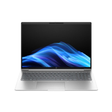 HP ProBook 4 G1i 16 BQ5E1PT 2