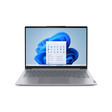 ThinkBook 14 G8 IRL 21SG007PVA 1