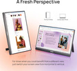 Màn hình di động ARZOPA Z1C 16.1 Inch 100% sRGB 4