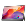 Màn hình di động ARZOPA Z1C 16.1 Inch 100% sRGB 2