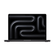 Apple Macbook Pro M5 (10 Core CPU/ 10 core GPU/ 16GB/ 1TB SSD) 2