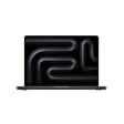 Apple Macbook Pro M5 (10 Core CPU/ 10 core GPU/ 16GB/ 1TB SSD) 1