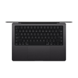 Apple Macbook Pro M5 (10 Core CPU/ 10 core GPU/ 16GB/ 1TB SSD) 3