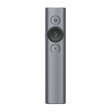 Giá treo Tivi di động Ergotek E2600 (55 – 100 Inch) 1