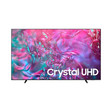 Smart Tivi Samsung UHD 4K 98 INCH 2024 (98DU9000) 1