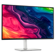 Dell 27 Plus 4K S2725QS (27Inch/ 4K (3840 x 2160)/ 5ms/ 120Hz/ IPS/ Tích hợp Loa) 3