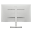Dell 27 Plus 4K S2725QS (27Inch/ 4K (3840 x 2160)/ 5ms/ 120Hz/ IPS/ Tích hợp Loa) 4