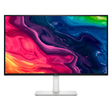 Dell 27 Plus 4K S2725QS (27Inch/ 4K (3840 x 2160)/ 5ms/ 120Hz/ IPS/ Tích hợp Loa) 2
