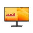 Màn hình Dell E2225HSM 2