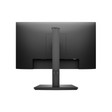 Màn hình Dell E2225HSM 6