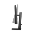 Màn hình Dell E2225HSM 5