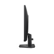 Dell SE2725HG (27Inch/ Full HD/ 5ms/ 200Hz/ 250cd/m2/ IPS/ Black/ 3Y) 5