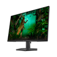 Dell SE2725HG (27Inch/ Full HD/ 5ms/ 200Hz/ 250cd/m2/ IPS/ Black/ 3Y) 4