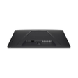 Dell SE2725HG (27Inch/ Full HD/ 5ms/ 200Hz/ 250cd/m2/ IPS/ Black/ 3Y) 6