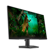 Dell SE2725HG (27Inch/ Full HD/ 5ms/ 200Hz/ 250cd/m2/ IPS/ Black/ 3Y) 3