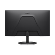 Dell SE2725HG (27Inch/ Full HD/ 5ms/ 200Hz/ 250cd/m2/ IPS/ Black/ 3Y) 7
