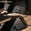 Bàn phím cơ Leobog Hi98C Pro Aluminum 3