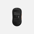 Chuột không dây Hyperwork Silentium Gen 2 - MS01G2 5