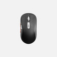 Chuột không dây Hyperwork Silentium Gen 2 - MS01G2 1