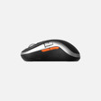 Chuột không dây Hyperwork Silentium Gen 2 - MS01G2 3