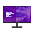 Dell E2425HM (23.8Inch/ Full HD/ 5ms/ 100HZ/ 250cd/m2/ IPS) 2
