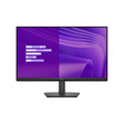 Dell E2425HM (23.8Inch/ Full HD/ 5ms/ 100HZ/ 250cd/m2/ IPS) 1