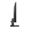 Dell E2425HM (23.8Inch/ Full HD/ 5ms/ 100HZ/ 250cd/m2/ IPS) 6