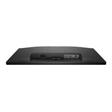 Dell E2425HM (23.8Inch/ Full HD/ 5ms/ 100HZ/ 250cd/m2/ IPS) 5