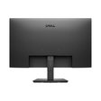 Dell E2425HM (23.8Inch/ Full HD/ 5ms/ 100HZ/ 250cd/m2/ IPS) 4