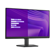 Dell E2425HM (23.8Inch/ Full HD/ 5ms/ 100HZ/ 250cd/m2/ IPS) 3