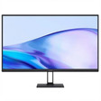 Monitor Xiaomi 27 inch A27i ELA5345EU 1